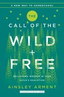 The_call_of_the_wild___free